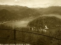 071 Primo Belvedere 1950 circa